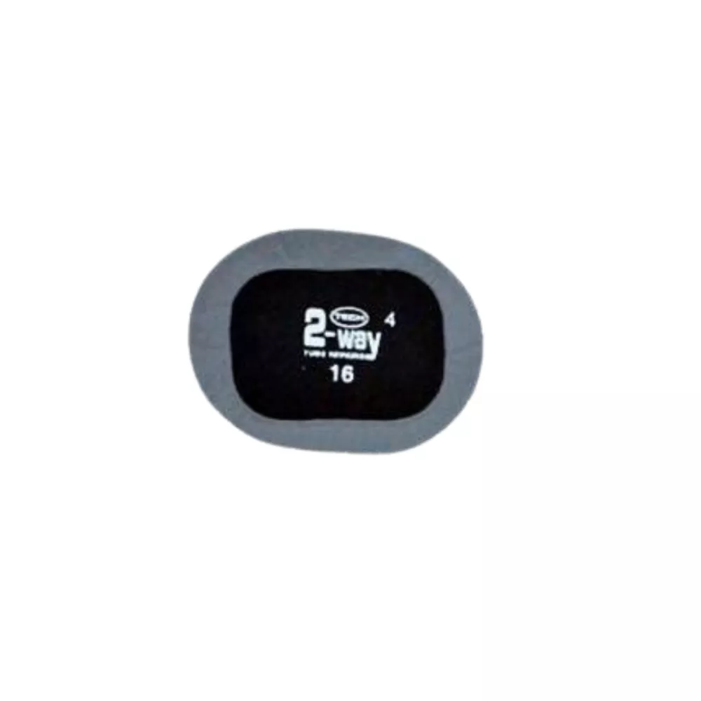 09 – 2-WAY TINY ROUND REPAIRS 1″ (25mm), BOX OF 140