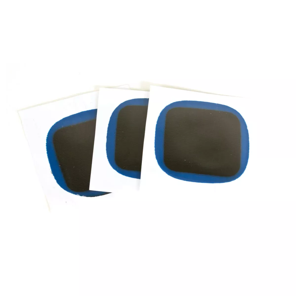 1 1/2″ (38mm) Mini Square Euro-Style Patch (50pcs)