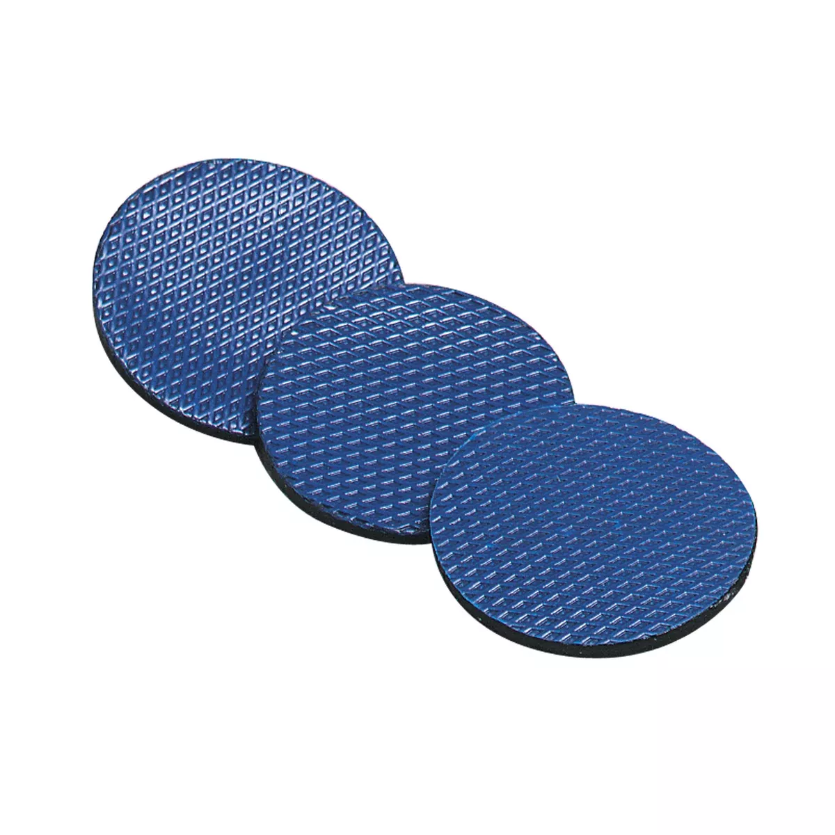 1 1/2″ (38mm) Reinforced Round Penny Patch
