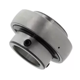 1-1/2″ BEARING