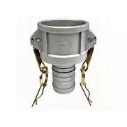 1-1/2″ CAM LOCK