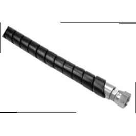 1-1/2″ HOSE PROTECTOR
