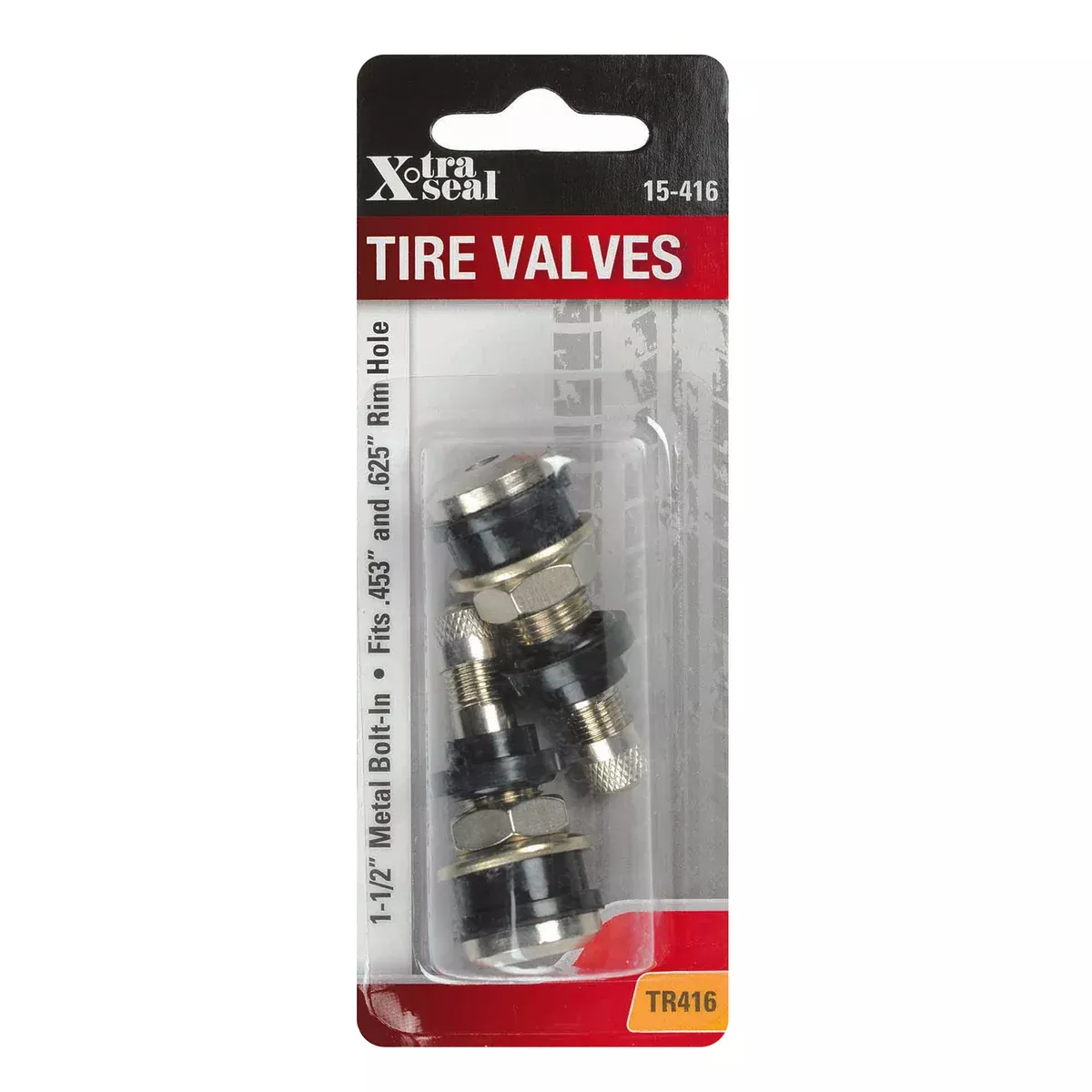 1 1/2″ Metal Bolt-In Valves (TR416)