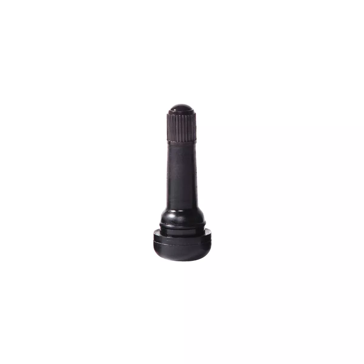 1 1/2″ Rubber Snap-In Valves (TR414) (500pk)