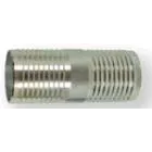 1-1/2″ STEEL HOSE MENDER