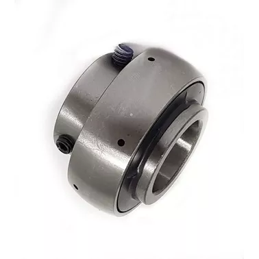1-1/2″X 80MM BEARING