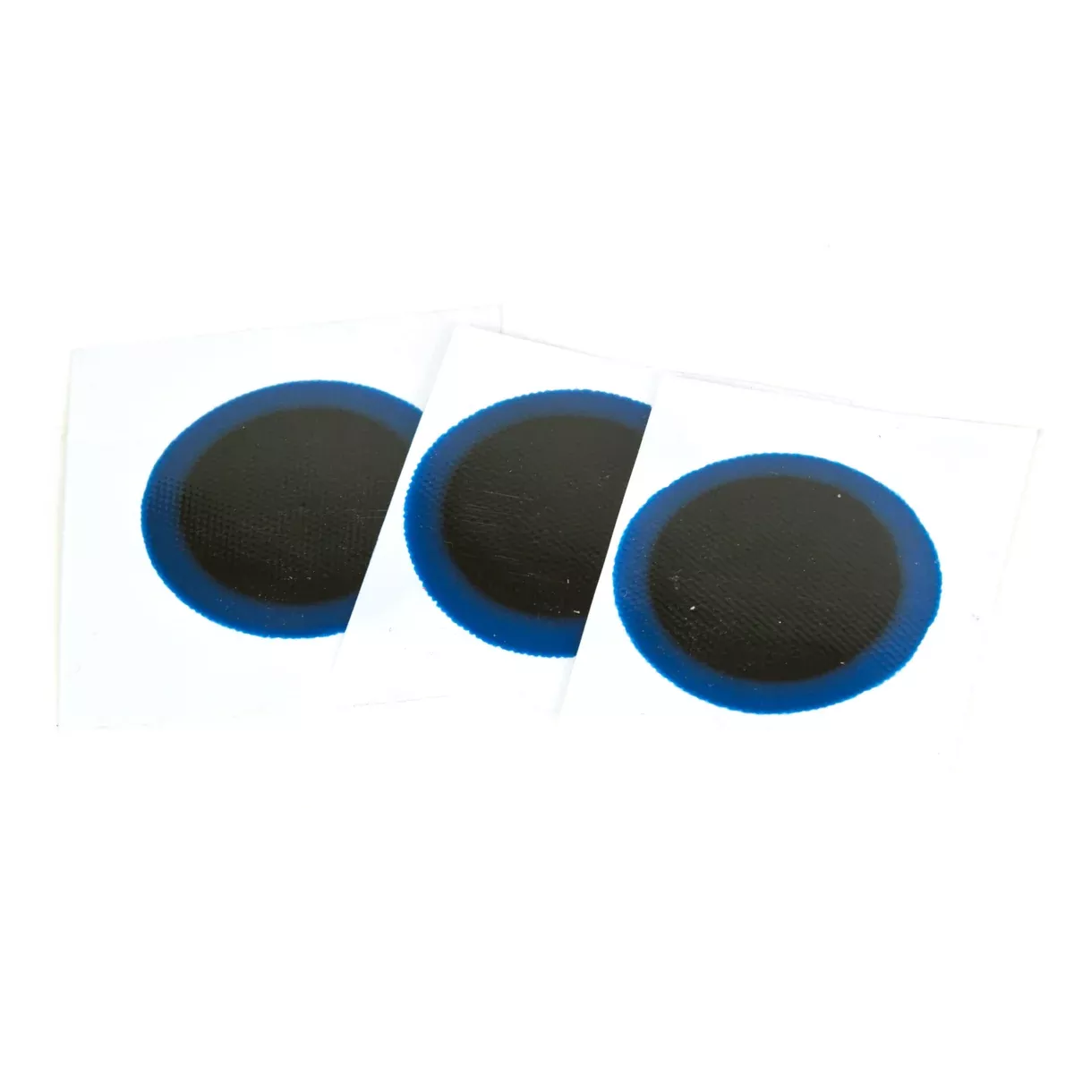 1 1/4″ (30mm) Mini Round Euro-Style Patch