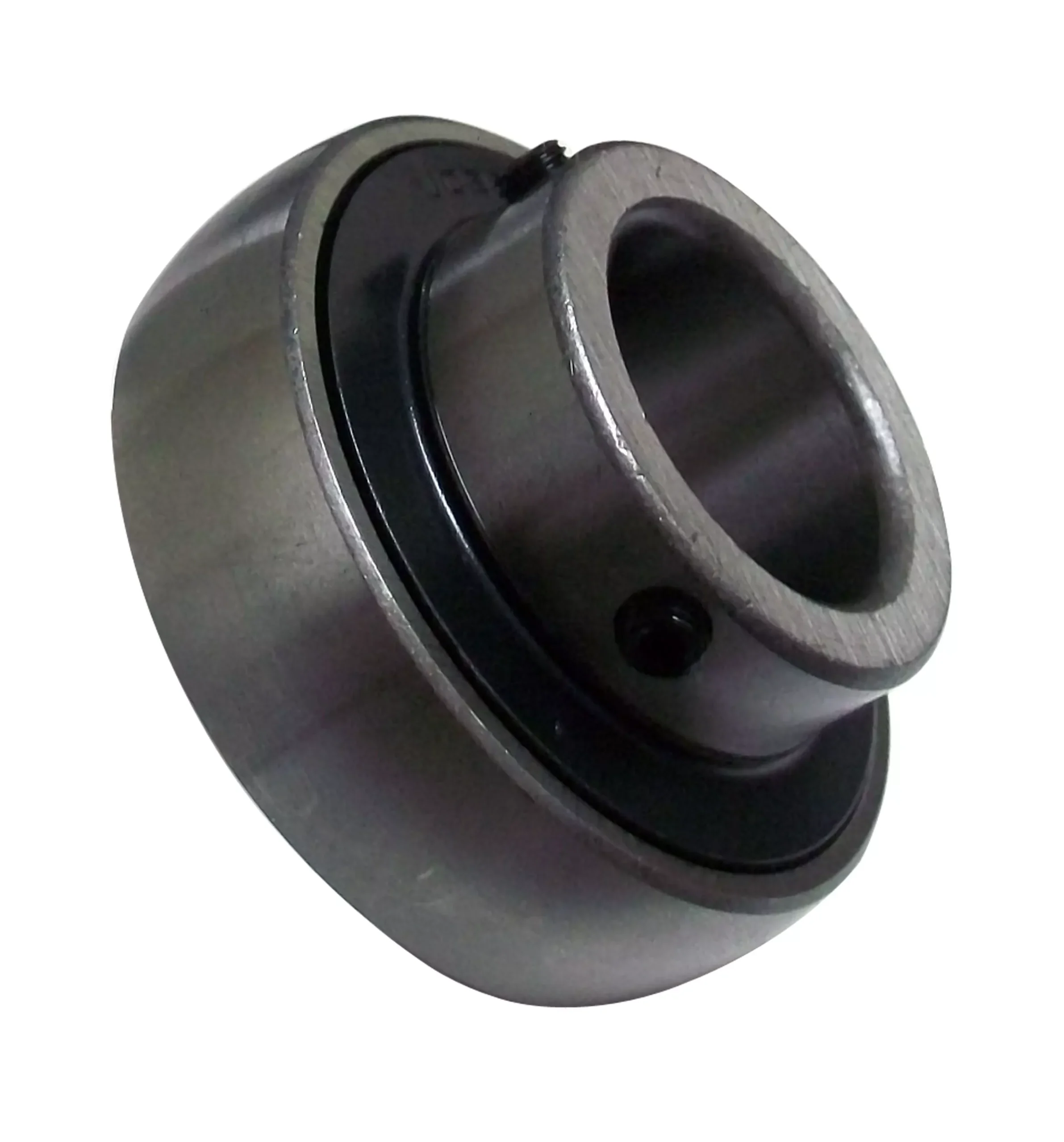 1-1/4″ Free Spinning Axle Bearing – Large Diameter1-1/4″ ID x 72mm OD x 43mm Width