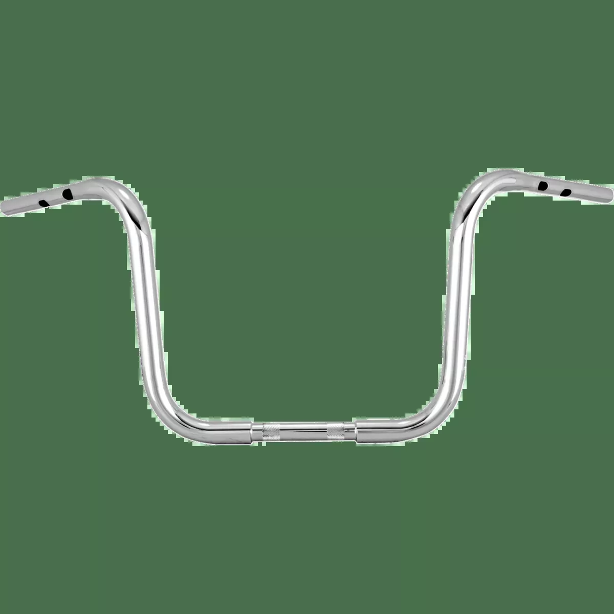 1 1/4″ Gorilla Ape Handlebars / ’25-’26 M8 Softail