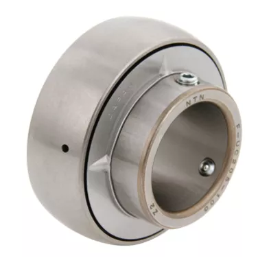 1-1/4″ ID BEARING