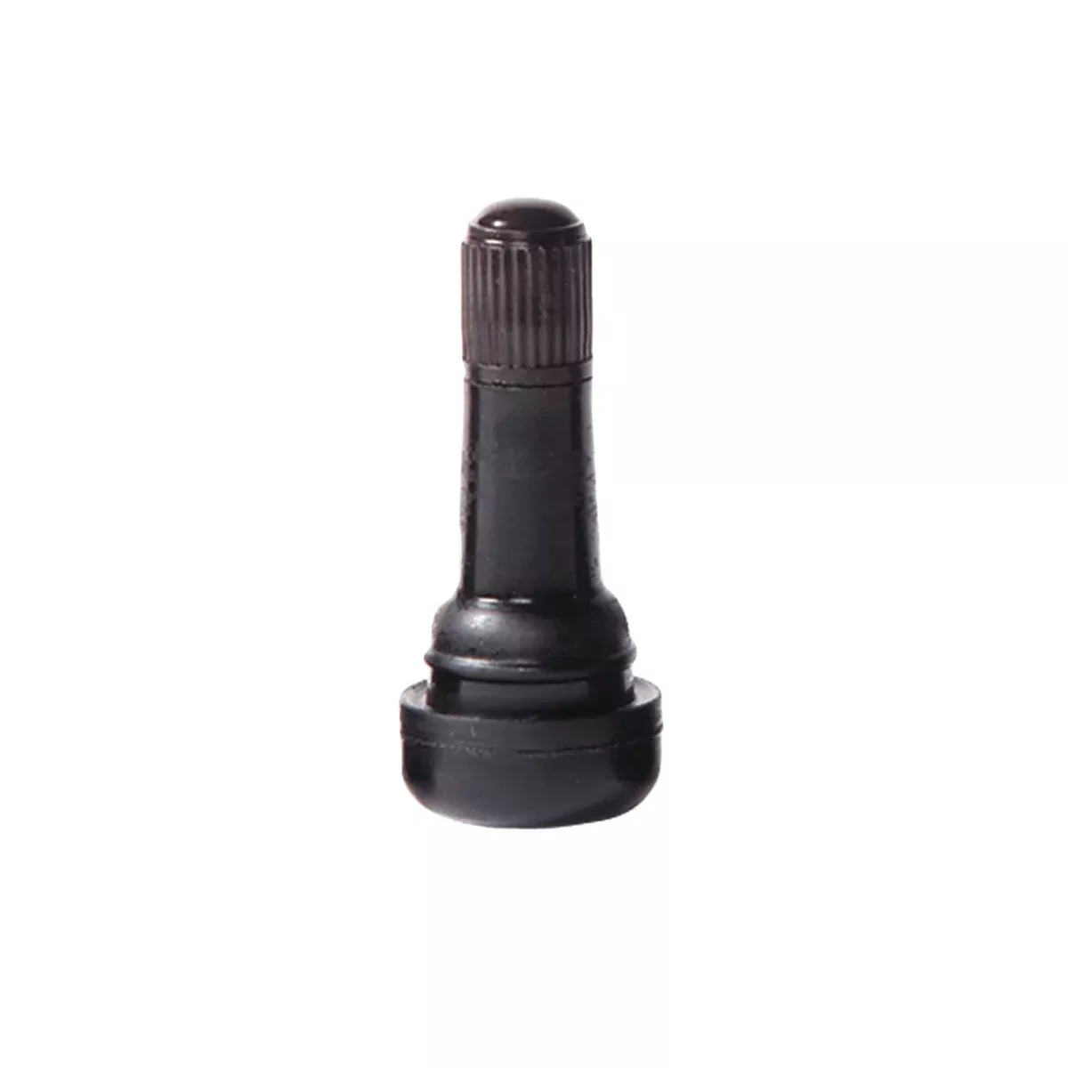 1 1/4″ Rubber Snap-In Valves (TR413) (50pk)