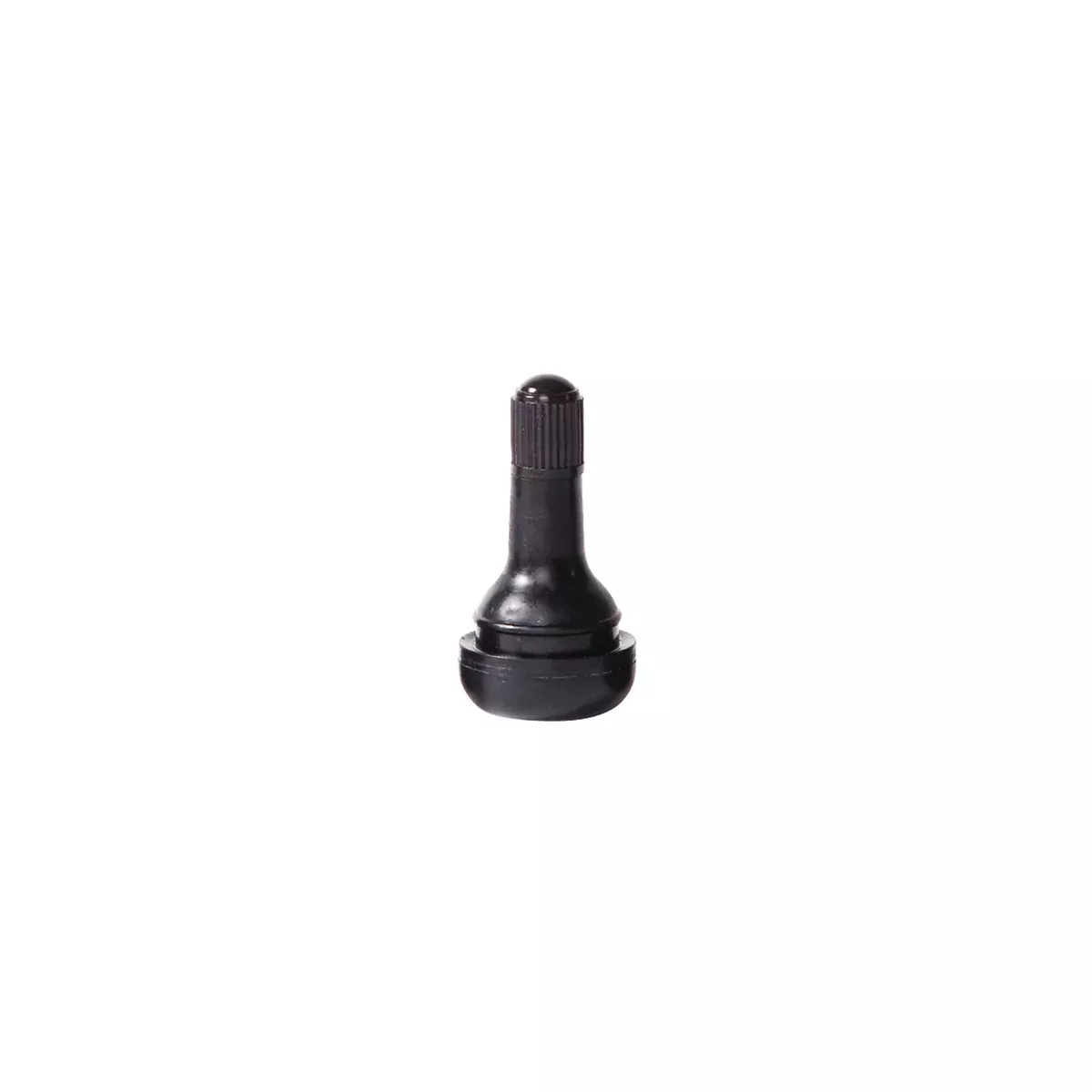 1 1/4″ Rubber Snap-In Valves (TR415) (500pk)