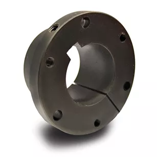 1-1/8 BUSHING