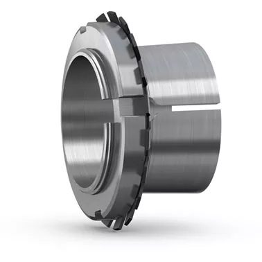 1-11/16″ ADAPTER