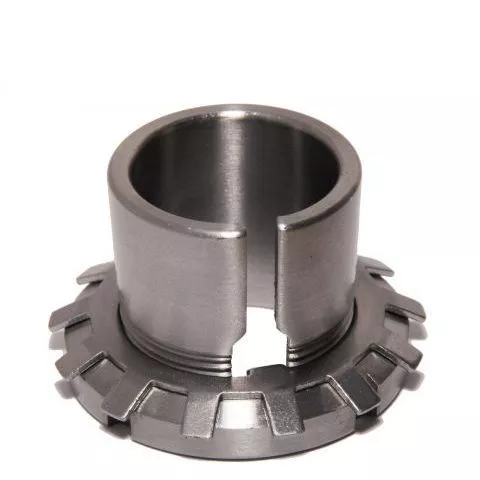 1 15/16 ADAPTER – UK211