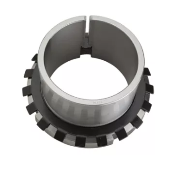 1-15/16″ ADAPTER