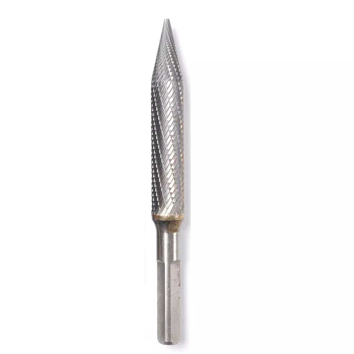 1/2″ (13mm) Carbide Cutter