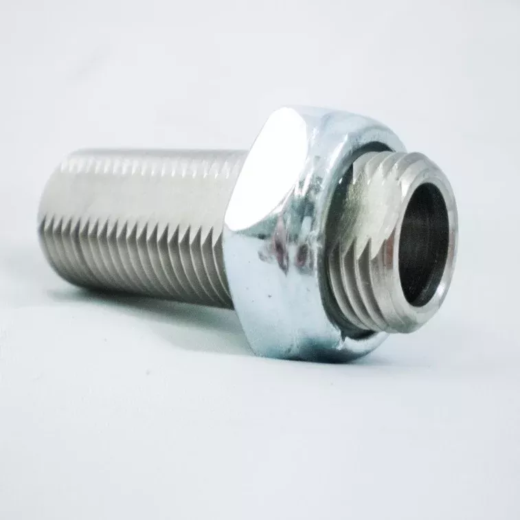 1/2″ & 5/8″ Axle Sleeves