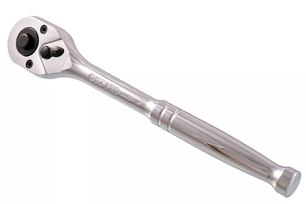 1/2″ Drive Ratchet Handles | KT Pro Tools