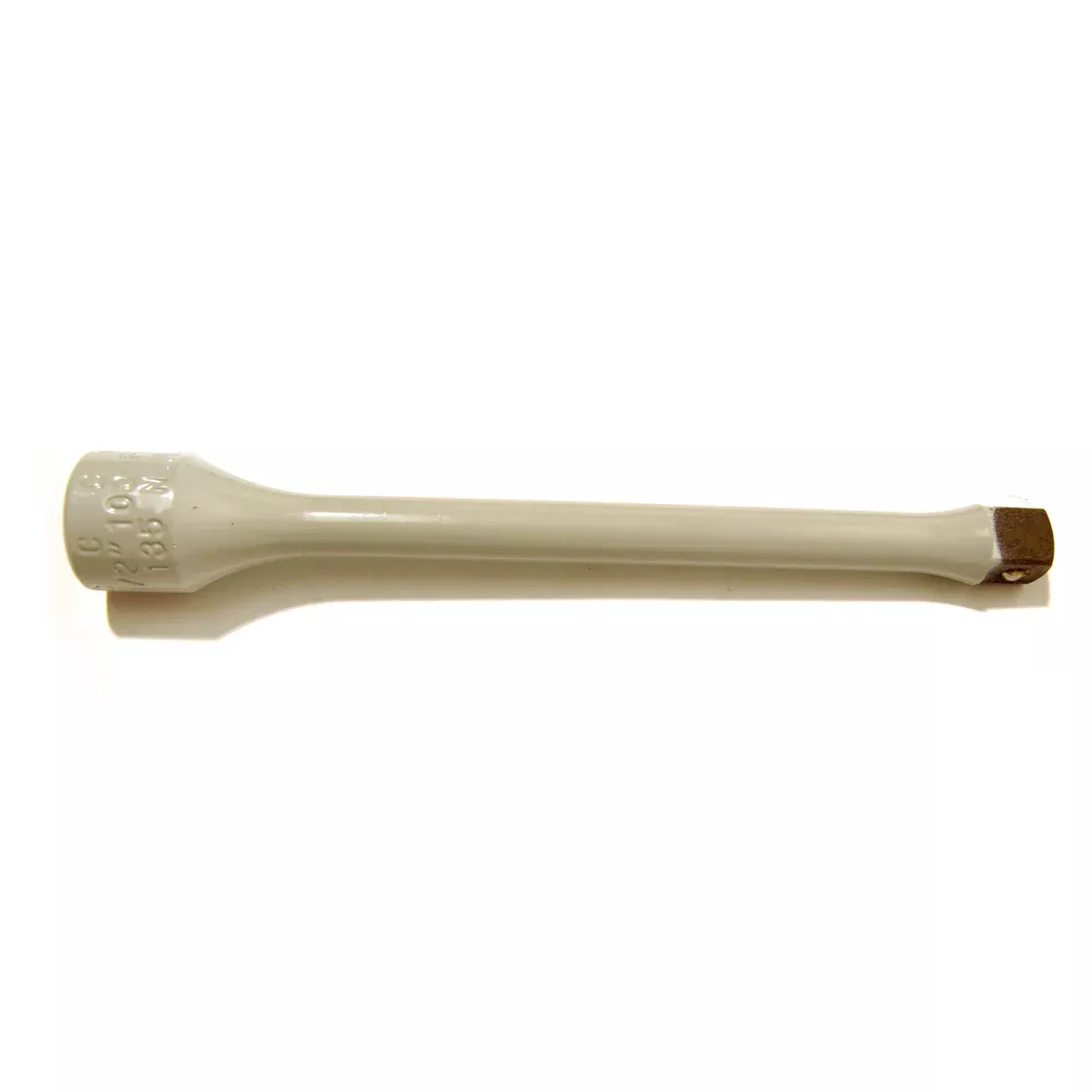 1/2″ Drive Torque Extension (100 ft-lbs)