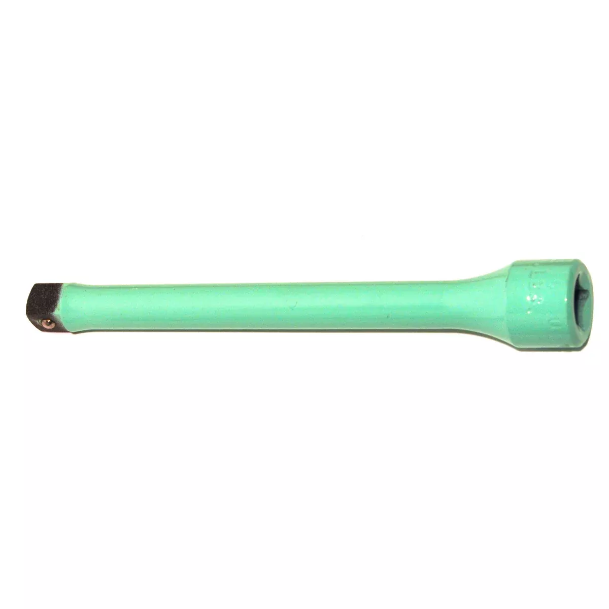 1/2″ Drive Torque Extension (140 ft-lbs)