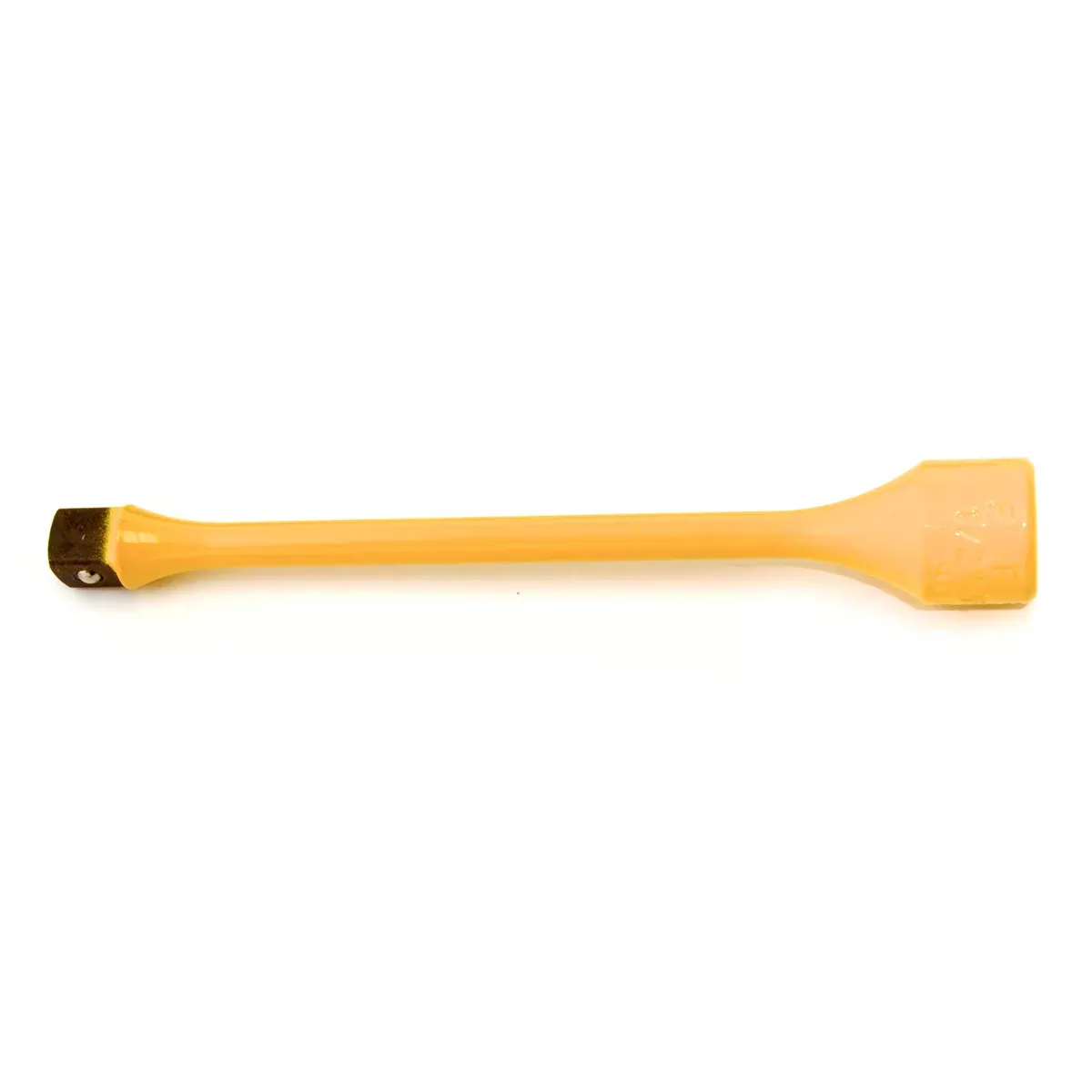 1/2″ Drive Torque Extension (65 ft-lbs)