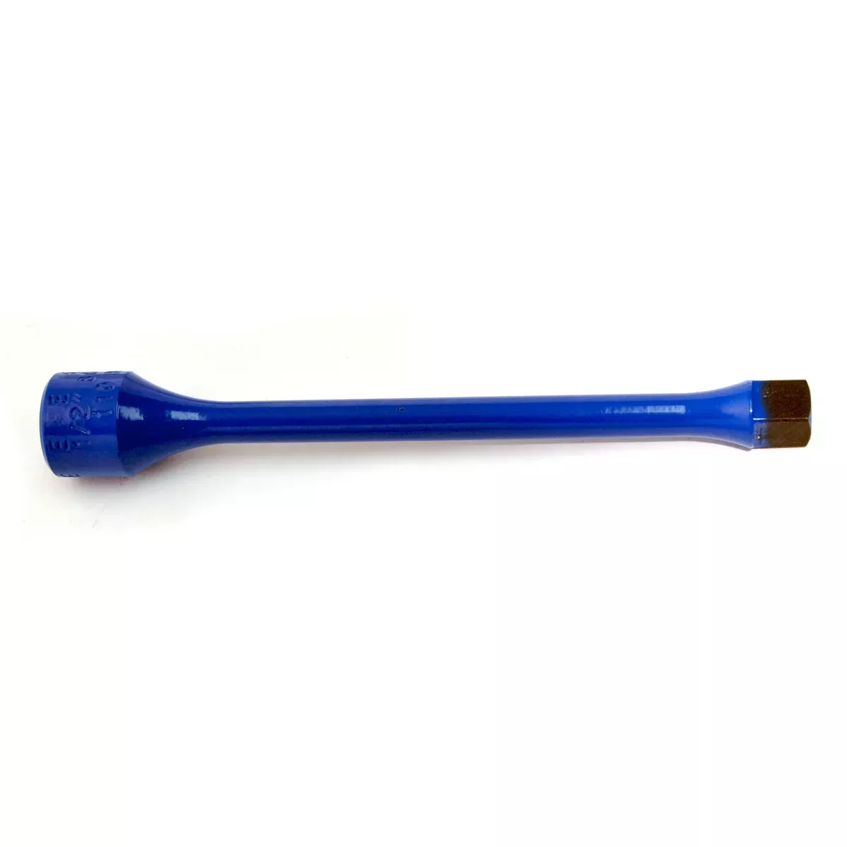 1/2″ Drive Torque Extension (80 ft-lbs)