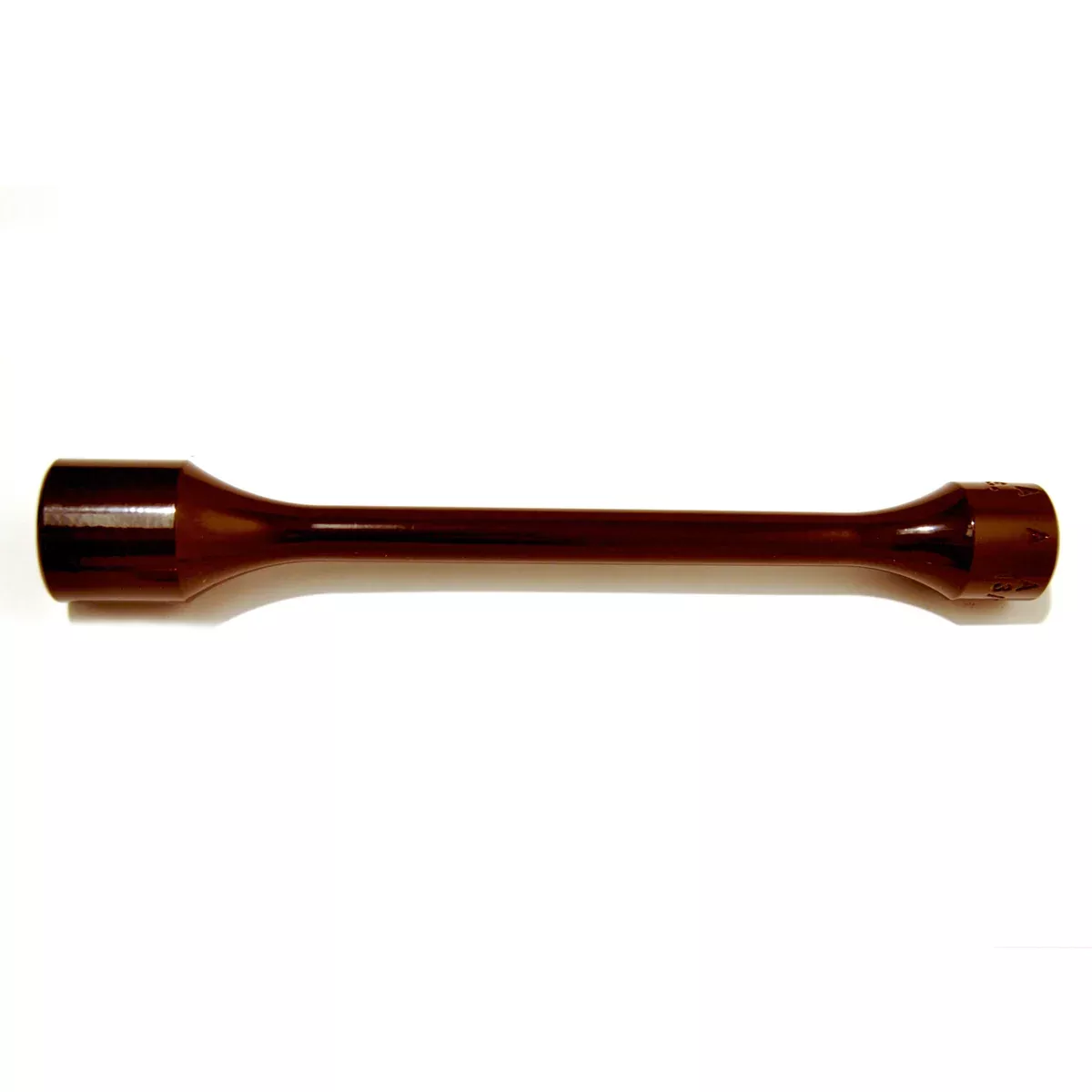 1/2" Drive Torque Socket, 13/16"