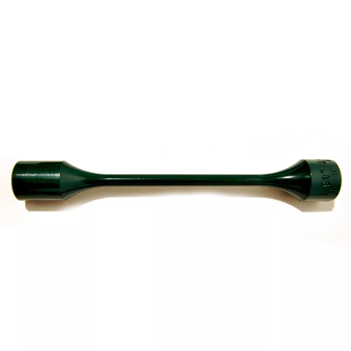 1/2" Drive Torque Socket, 17mm