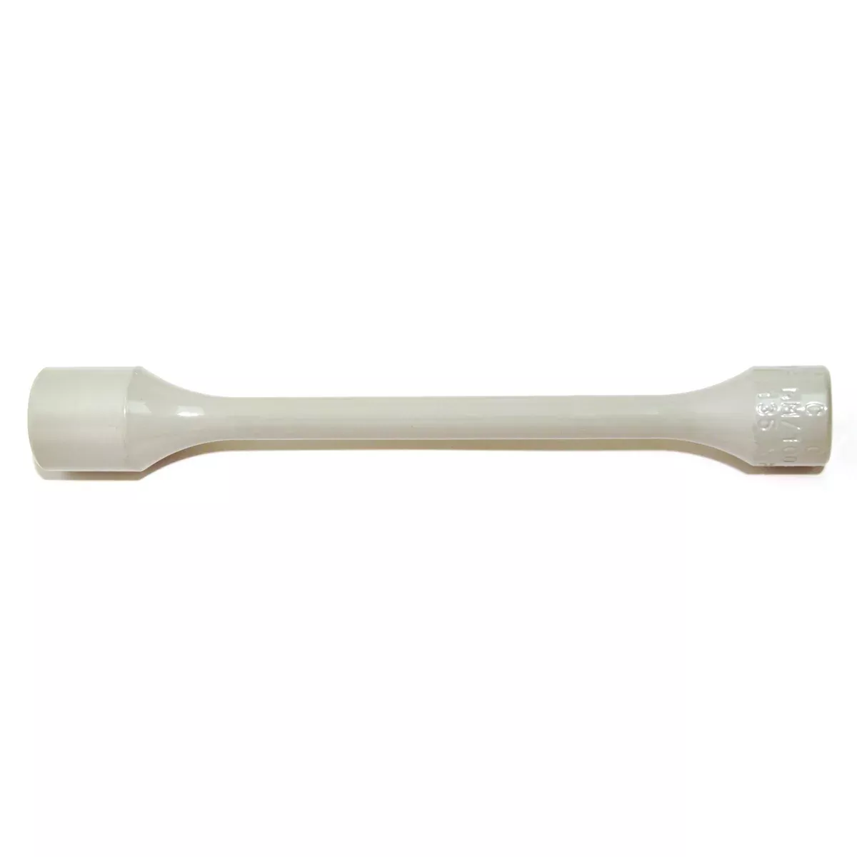 1/2″ Drive Torque Socket, 19mm