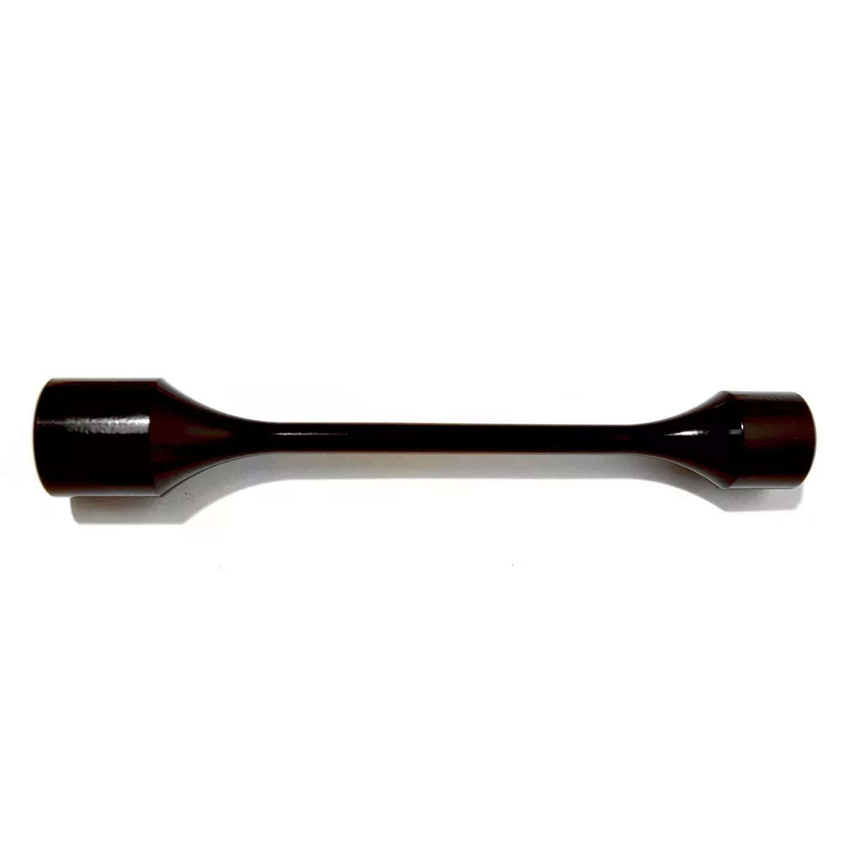 1/2″ Drive Torque Socket, 21mm