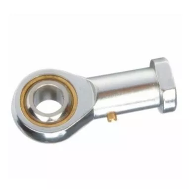 1/2" FEMALE ROD END