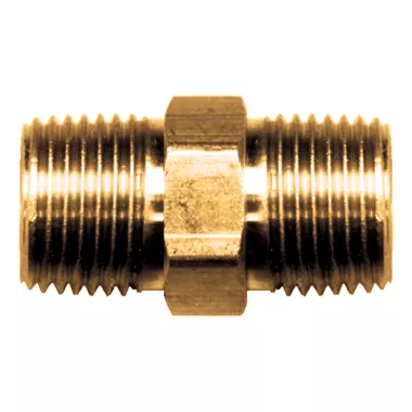 1/2″ HEXAGON NIPPLE