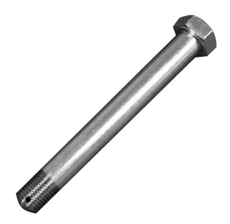 1/2″ King Pin Bolt