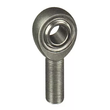 1/2" MALE ROD END