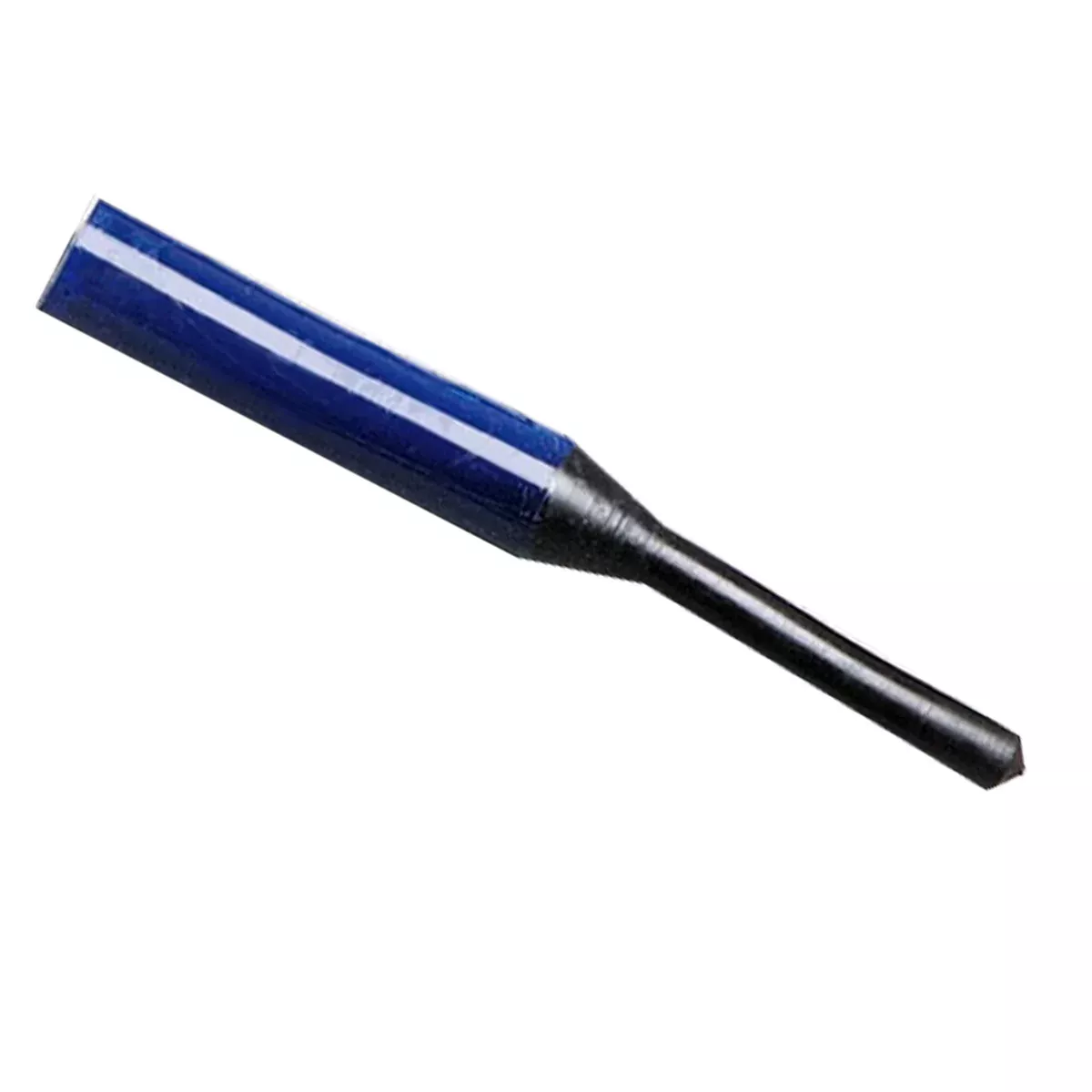 1″ (25mm) Pull-Thru Insert