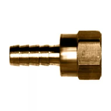 1/2HOSE-1/2SAE F/SWIVEL