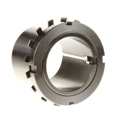 1 3/4″ ADAPTER SLEEVE