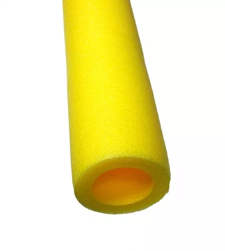1-3/4″ ID Foam Padding (71″ L)
