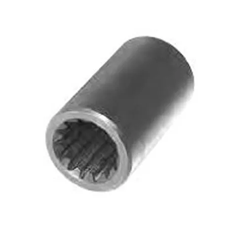 1-3/8-21 SPLINE COUPLING