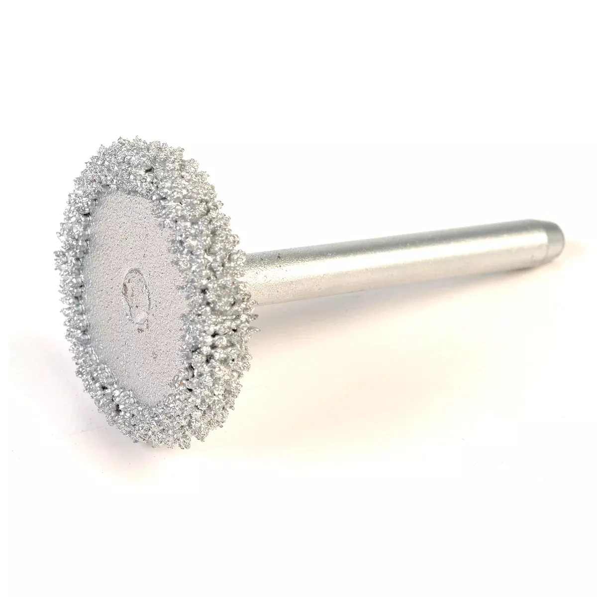 1 3/8″ (35mm) Rotor Saw