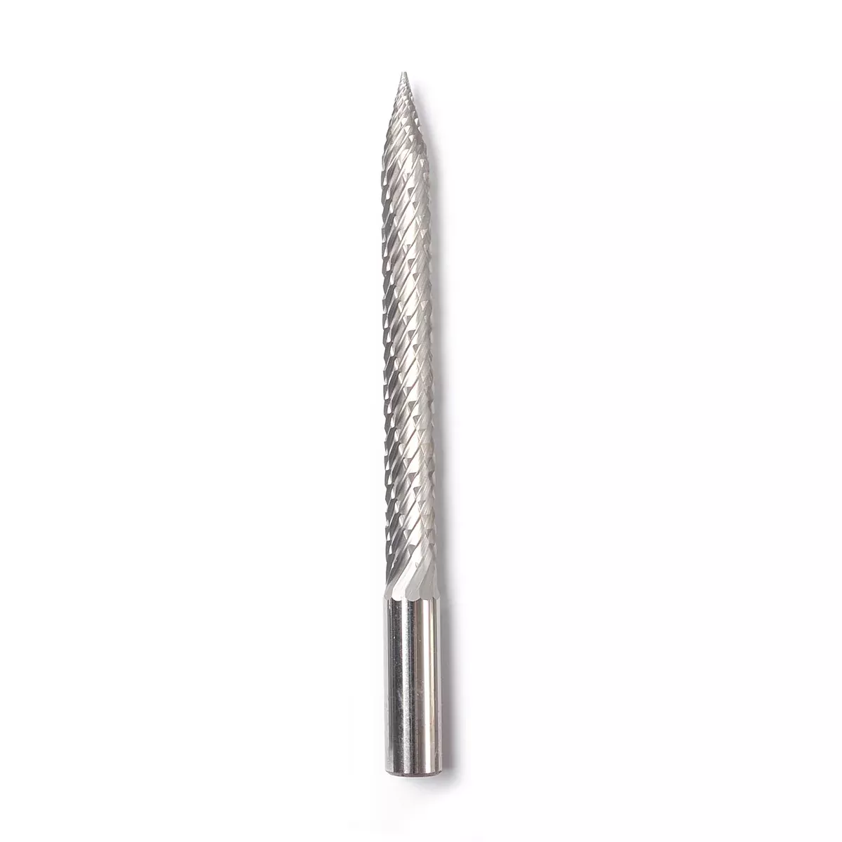 1/4" (6.3mm) Carbide Cutter
