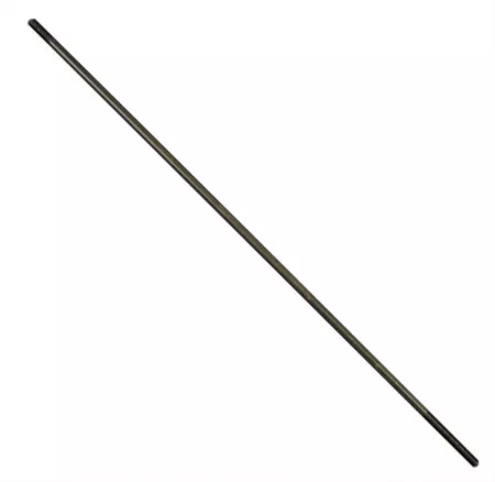 1/4" Brake / Throttle RodThread Pitch: 1/4-28 | Lengths: 9-1/4" - 20"