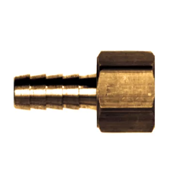 1/4"HOSE X 1/4"F/PIPE