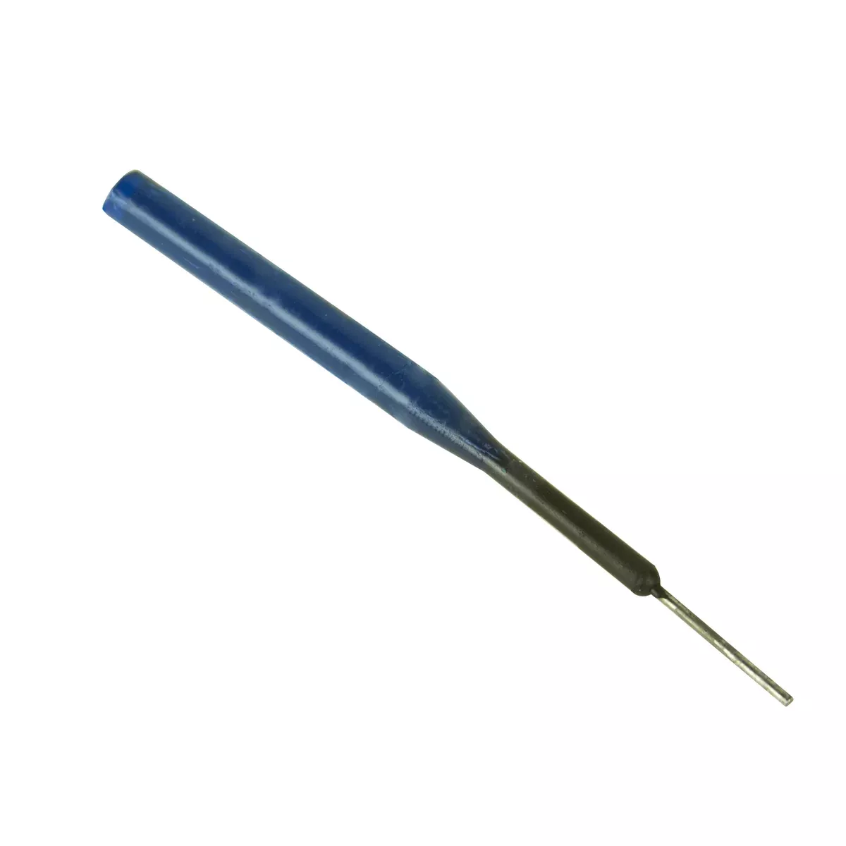 1/4″ Injury Lead-Wire Insert – Dipped Stem