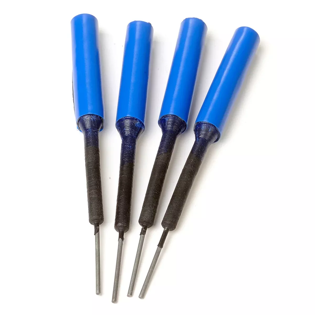 1/4″ Injury Lead-Wire Insert – Wrapped Stem