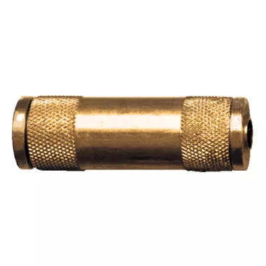 1/4" QUICK CONNECT