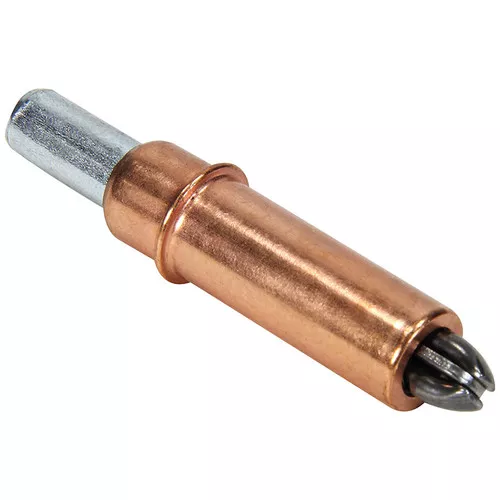 1/4in Cleco Pins 10pkALL18234
