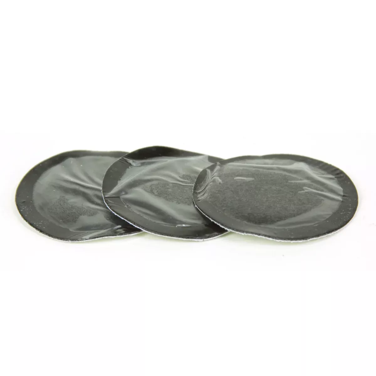1 5/8″ (41mm) Small Round Feather Edge Tube Patch