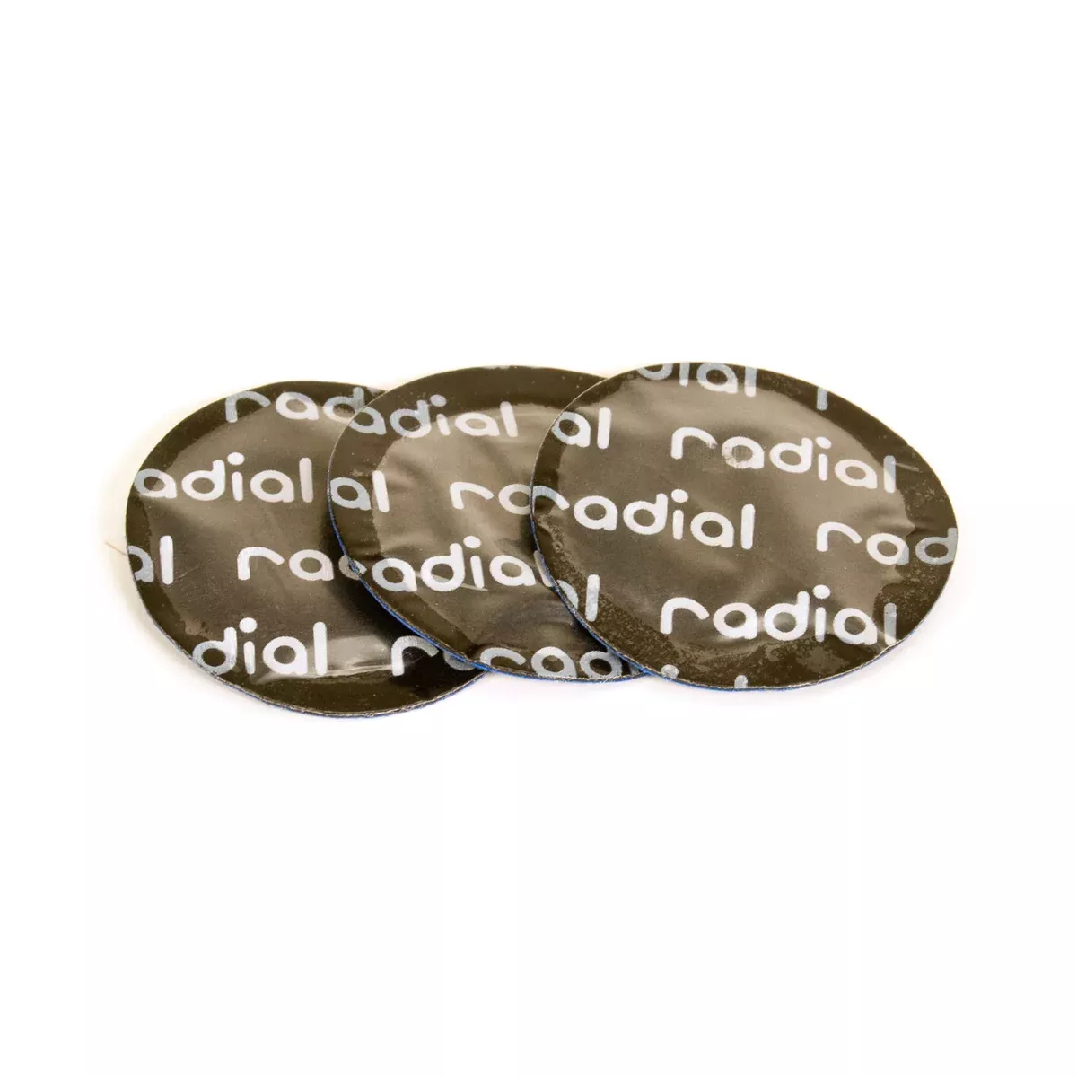 1 5/8″ (41mm) Small Round USA Style Universal Patch in Small Bucket (300pc)